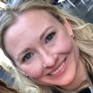 Meet your Posher, Brittni